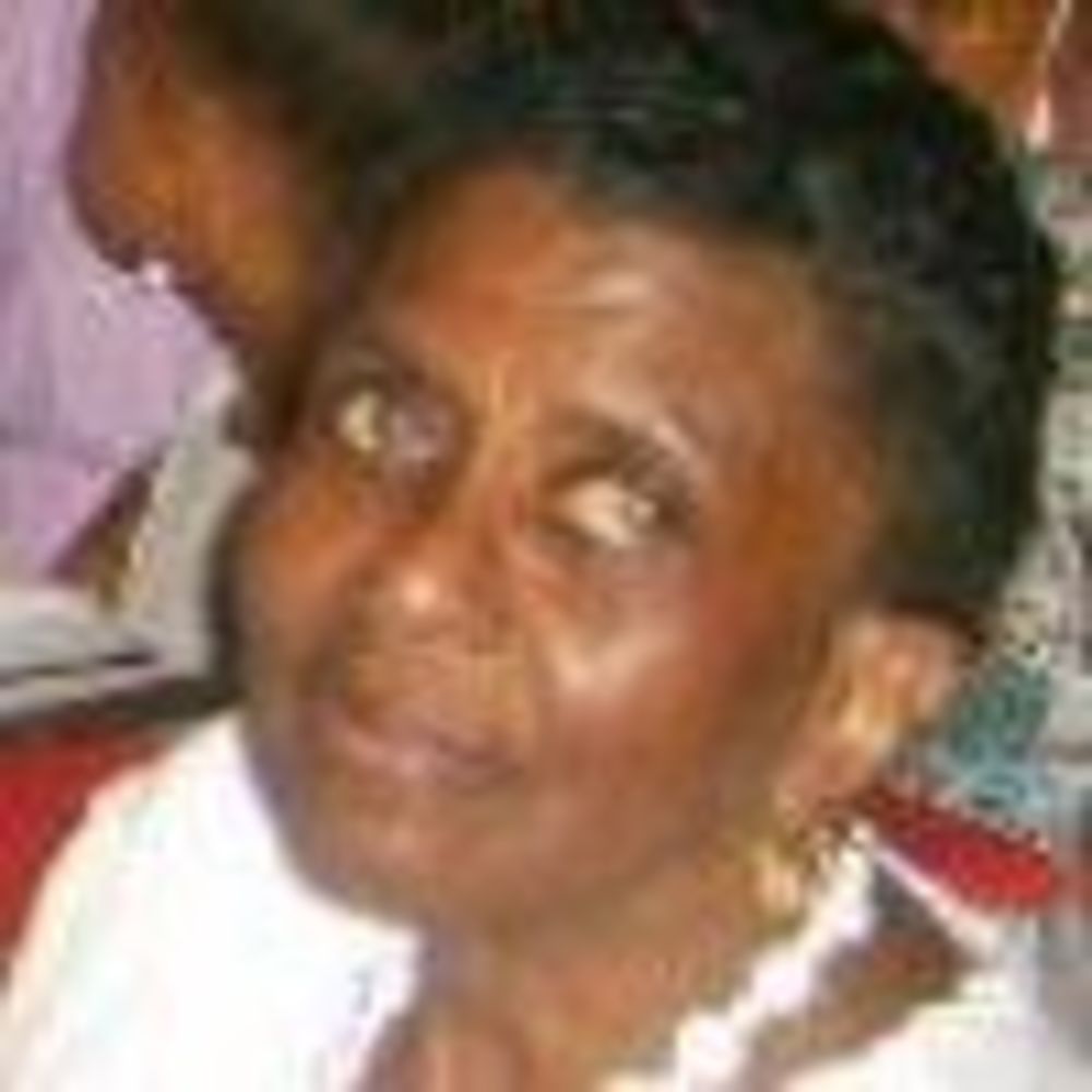 Meet your Posher, Avril